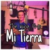 Mi Tierra