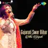 Alka Yagnik - Koi Kahe Tene Kaheva Daiye