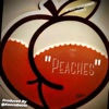 Peaches - Single