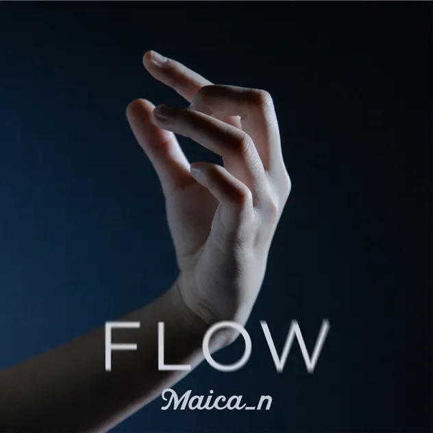 Flow by Maica_n – Apple Music