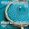 Imbaya Amigos - Wuauquikuna lyrics