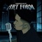 Art Form - Trmnds Mldy lyrics