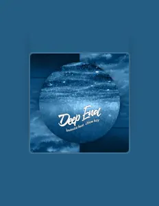 LouisVintを聴いたり、ミュージックビデオを鑑賞したり、経歴やツアー日程などを確認したりしましょう！