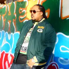 Listen to Trey Dinero, watch music videos, read bio, see tour dates & more!
