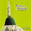 Road to Madinah - Dawud Wharnsby Ali