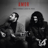 Amor artwork