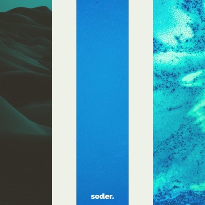 Dreams of Dawn - Single