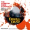 Dawn of the Dead (Gábor Deutsch Rework) - The Darrow Chem Syndicate lyrics