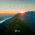 Ele É o Senhor