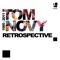 Your Body (Radio Edit) (feat. Michael Marshall) - Tom Novy lyrics