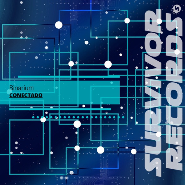 Conectado - Single
