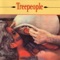 Filter - Treepeople lyrics