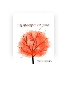 收听 The Highest of Lows、观看音乐视频、阅读小传、查看巡演日期等 ！