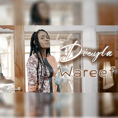 Song - Wareef - Dieyla