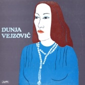 SMANIE IMPLACABILI ('COSI FAN TUTTE') artwork