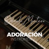 Danilo Montero Adoración Instrumental