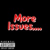 More Issues.... - EP