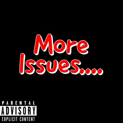 More Issues.... - EP