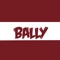 Bally - Tito ElPlaga lyrics