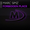 Forbidden Place - Single