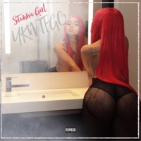 Ykwtfgo - Stunna Girl