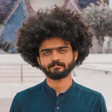 Écoutez Dystorizon, regardez des vidéoclips, lisez la biographie, consultez les dates de tournée et plus encore !