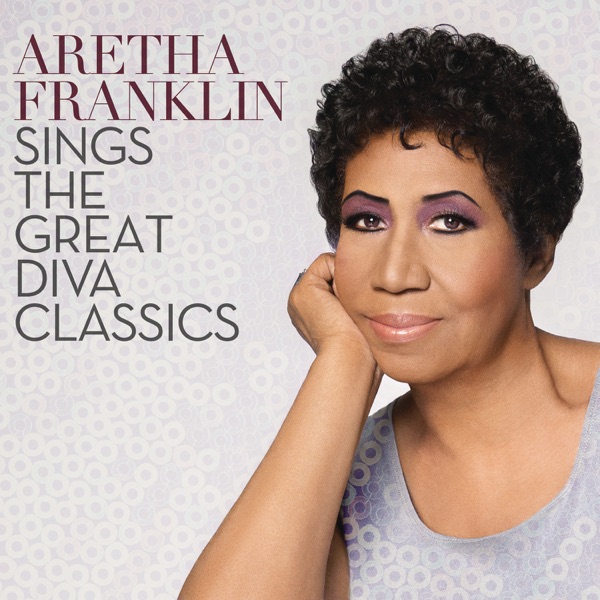 Aretha Franklin - Respect