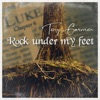 Rock Under My Feet - Single