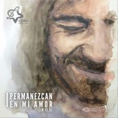 Permanezcan en Mi Amor (Jn 15, 9), Vol. XVII artwork