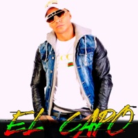 El CAPO VERSACE VERSION MERENGUE URBANO - Single - El.Capo
