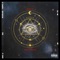 Sixth Sense (feat. Quilly Johnson) - Lang Lo lyrics