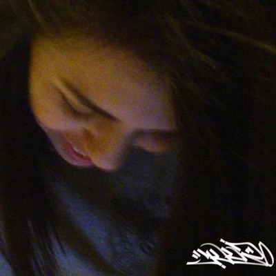 Do You Love Me - Single