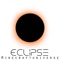 Eclipse - MinecraftUniverse lyrics