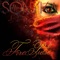 Fire Pulse - Sonyka lyrics