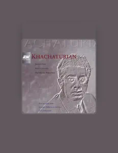 聆聽 Dora Serviarian-Kuhn、觀看音樂影片、閱讀小傳、查看巡演日期等！