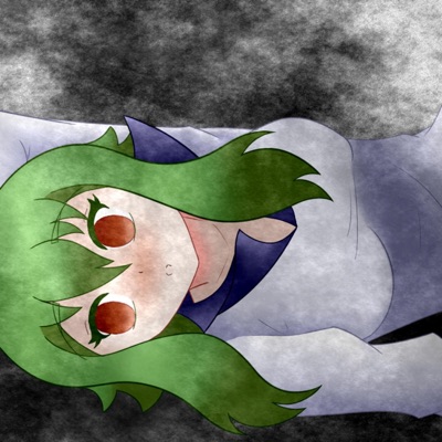 The Monster in Me - Single