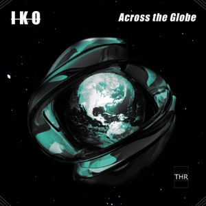 Across the Globe - Single