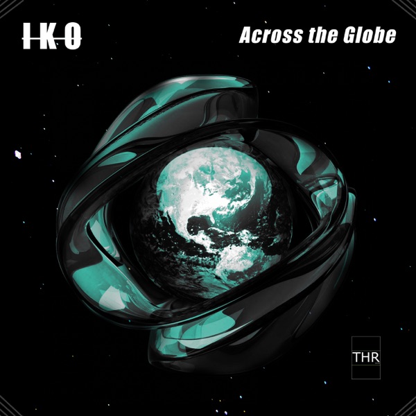 Across the Globe - Single