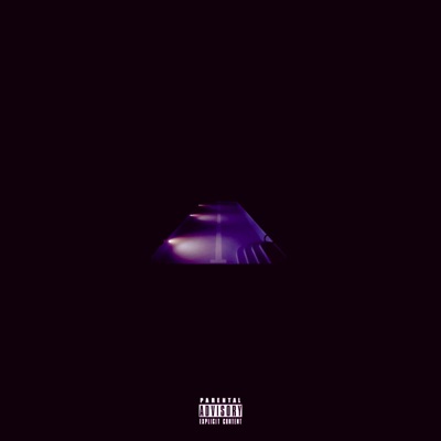 Ocean Drive - Single