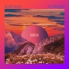 Hintay - Single