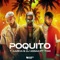 Poquito (feat. Tohi) artwork