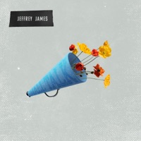 Small Talk - Single - Jeffrey James