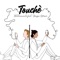 Touchè (feat. Cepha) - Staticamente lyrics