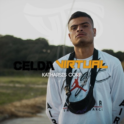 Celda Virtual - Single