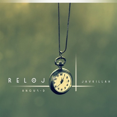 Reloj - Single