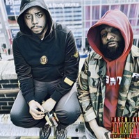 Evident - Single - Adot Make It Hot