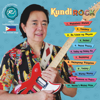 Buhat - RJ Jacinto