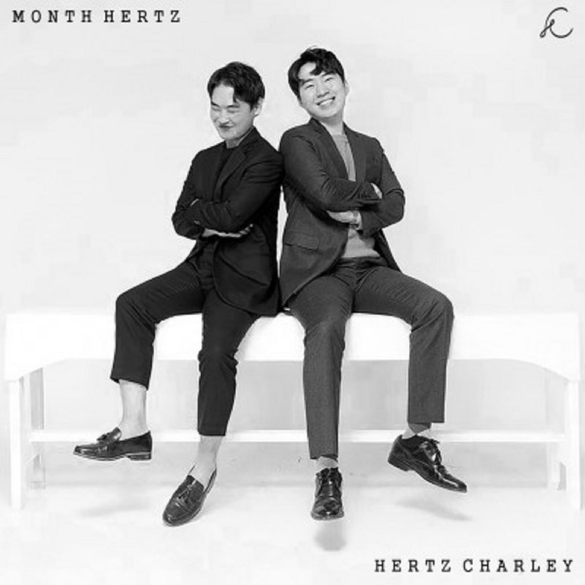 month-hertz-anyway-a-day-single-by-hertz-charley-on-apple-music