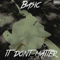 It Don't Matter - Single - Basic