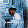 Low Life! - Single